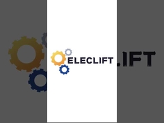 1150 мм вилка электрический поддоны грузовик 210Ah с 1450 мм мин. радиус поворота